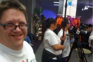 Programs - DDSO DDSO