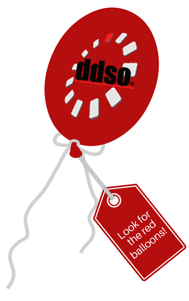 DDSO Red Balloon-2