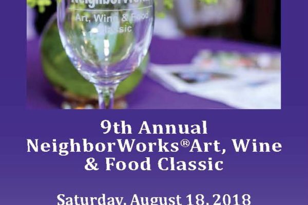 NeighborWorks Gala