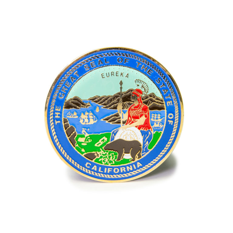 great-seal-of-california-medallion