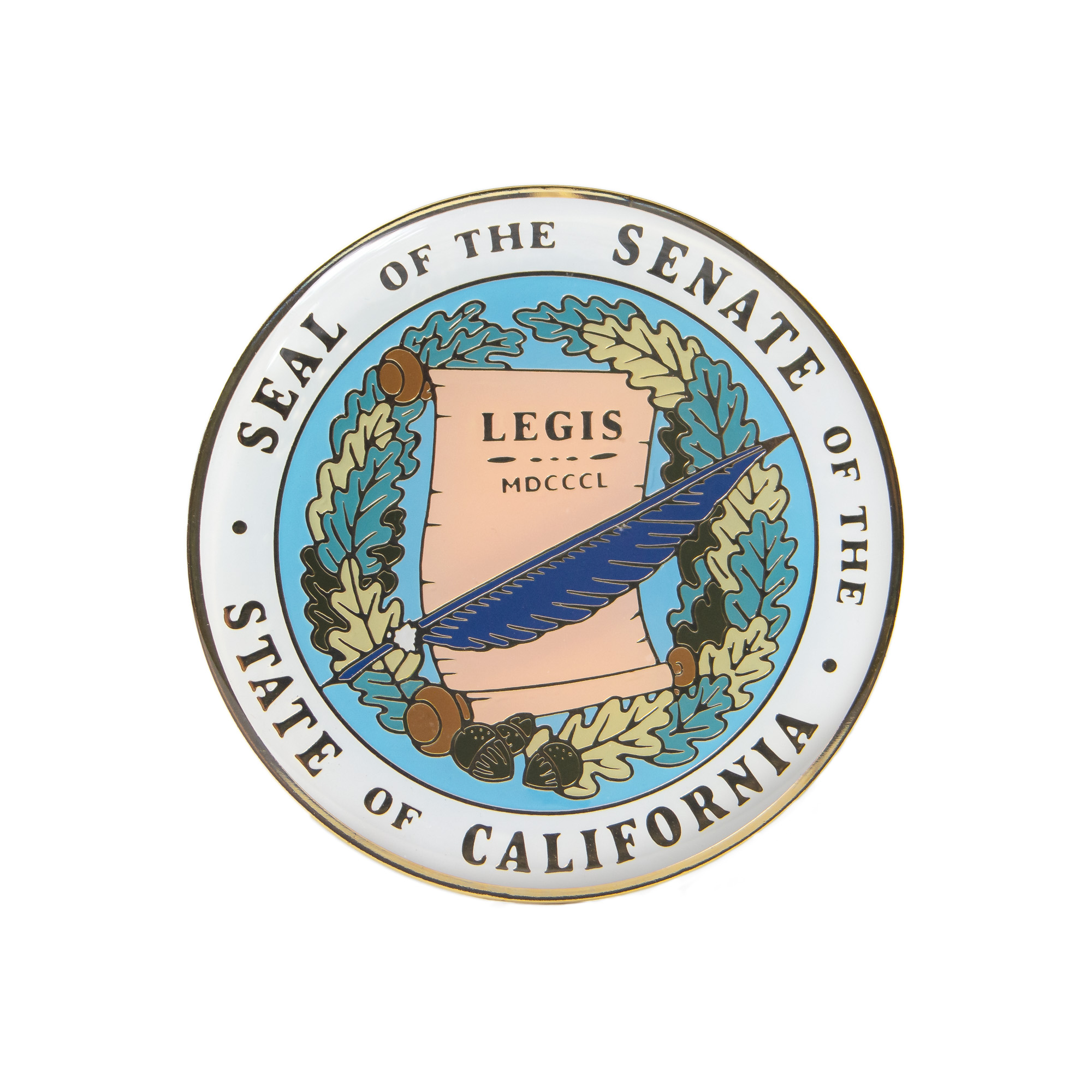 Capitol Books Gifts California State Capitol Museum Shop Online