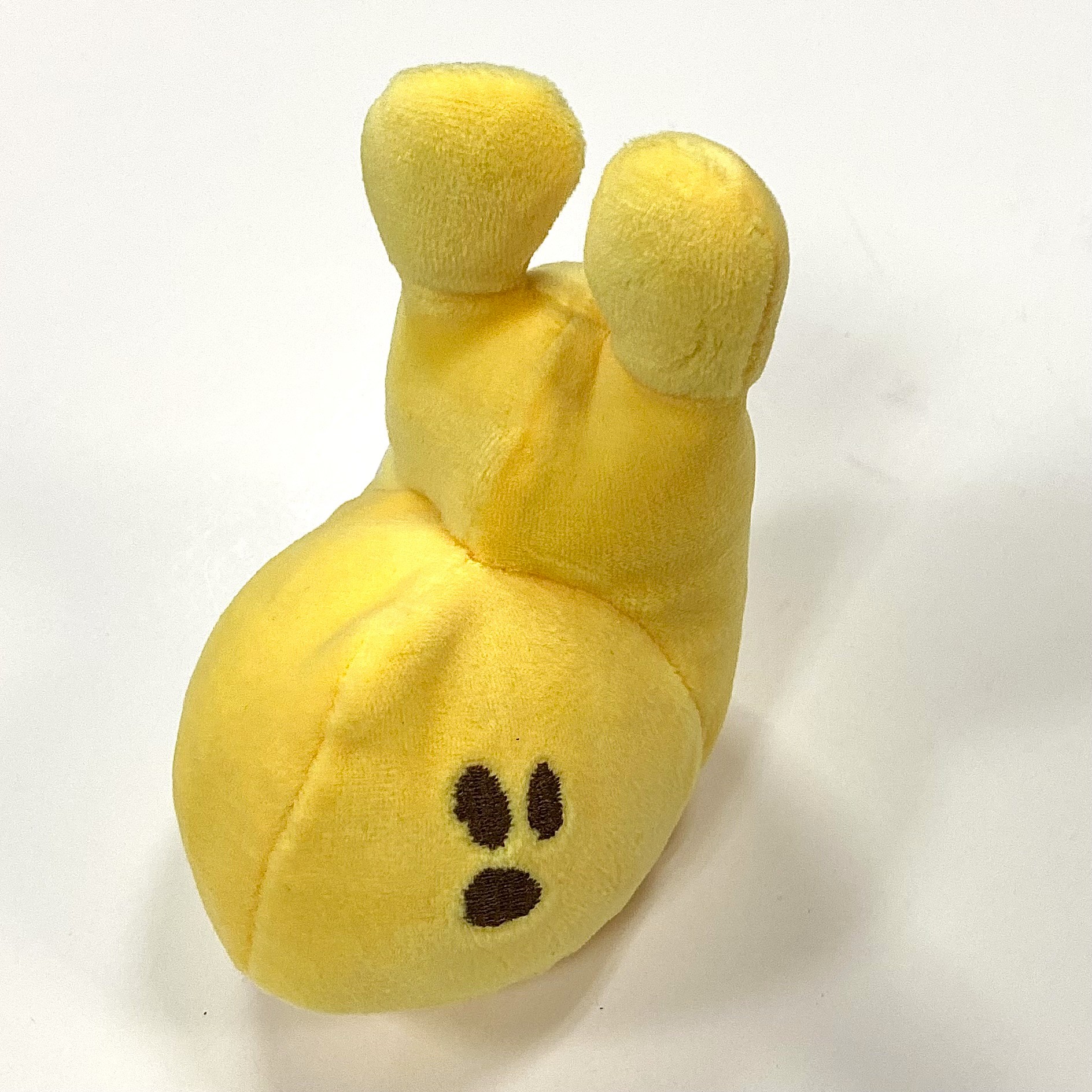 Banana Slug Squishiez - Image 4