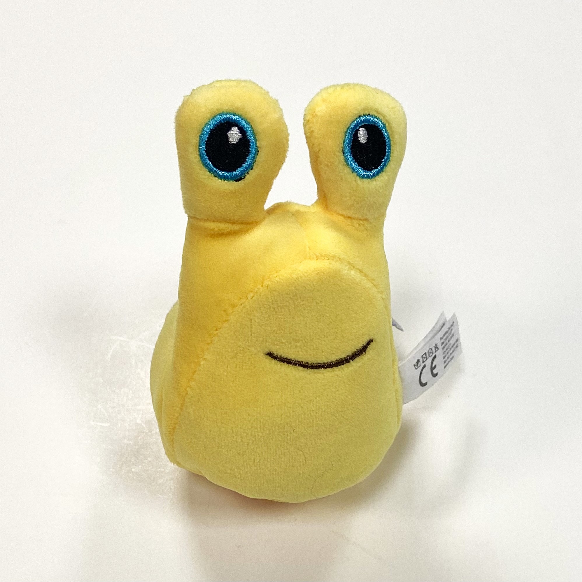 Banana Slug Squishiez - Image 2