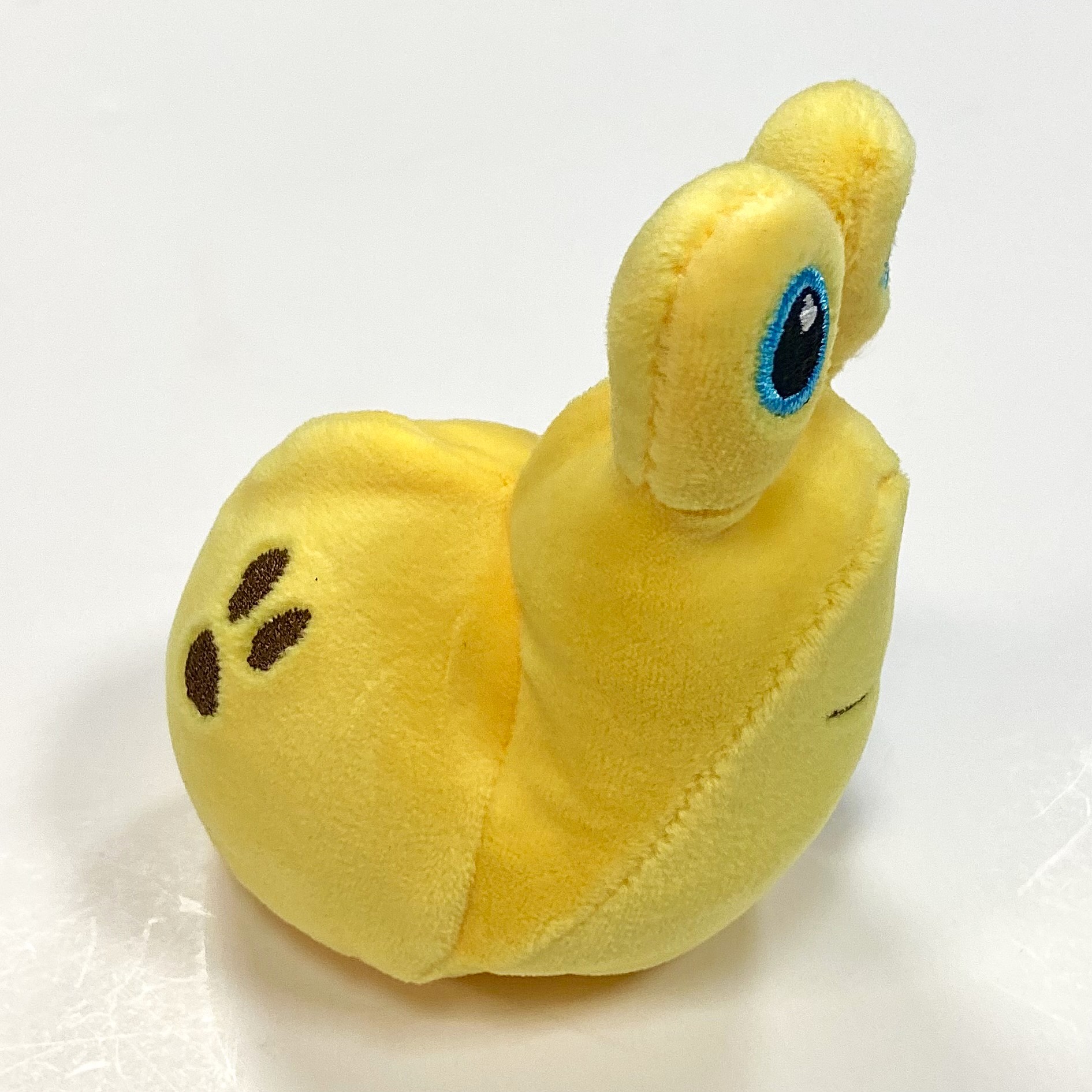 Banana Slug Squishiez - Image 3